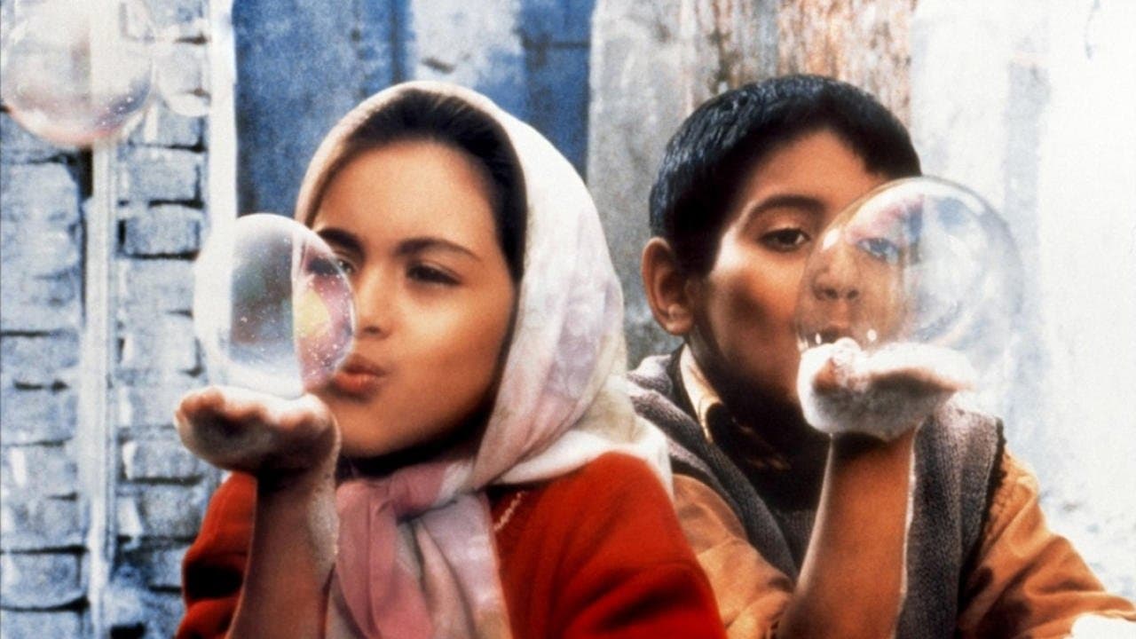 Majid Majidi