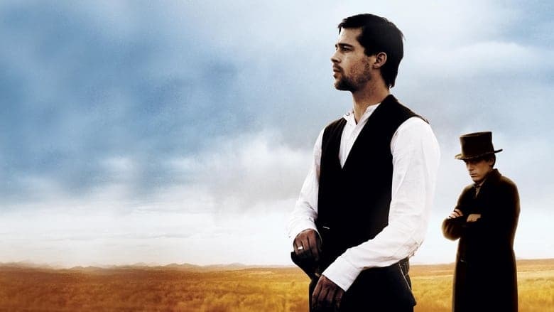 L'Assassinat de Jesse James