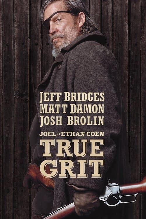 Joel & Ethan Coen