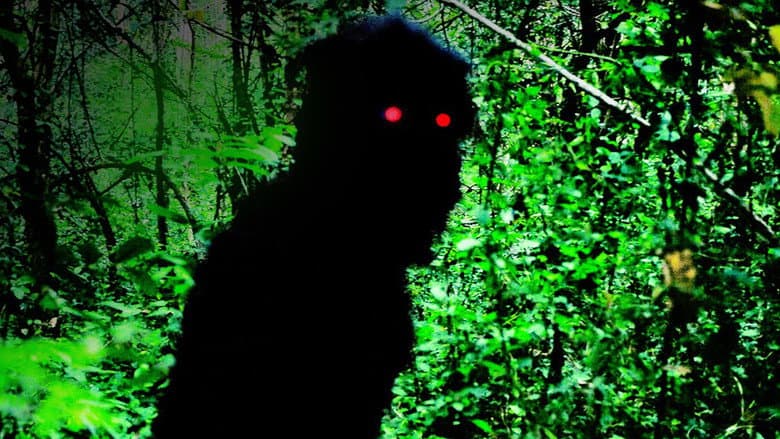 Oncle Boonmee